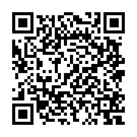 QR code for CV94047