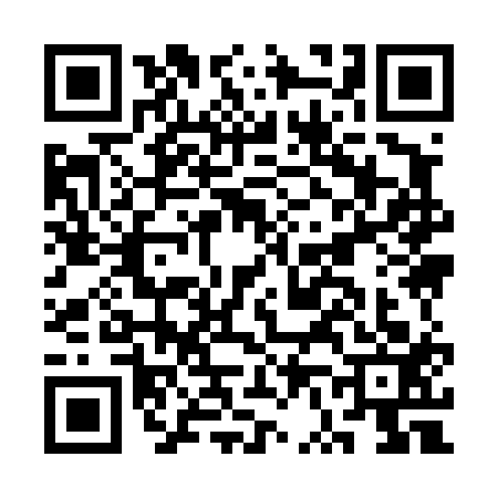 QR code for CV94130