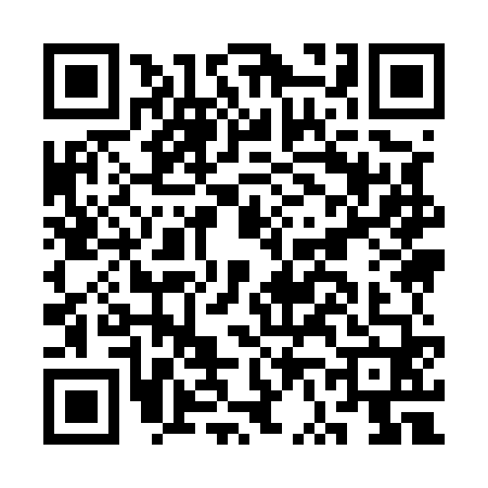 QR code for CV95604
