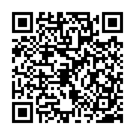 QR code for CV97629