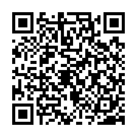 QR code for CV97704