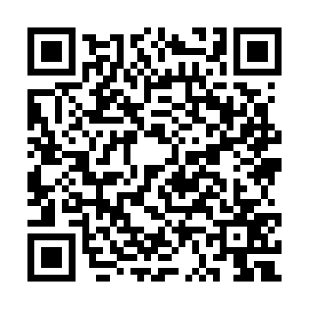 QR code for CV97776