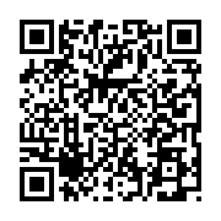 QR code for CV98282