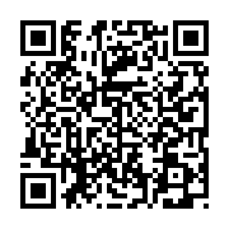 QR code for CV99014