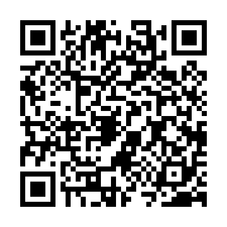 QR code for CW00108