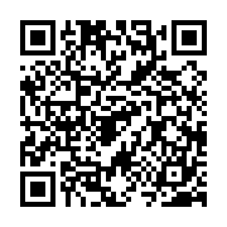 QR code for CW01773
