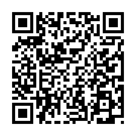 QR code for CW06980