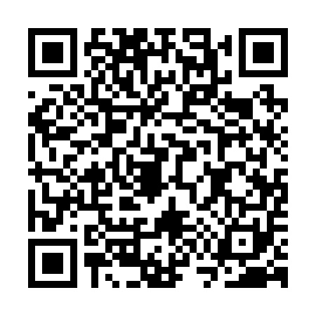 QR code for CW12517