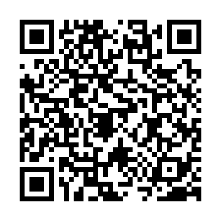 QR code for CW13393