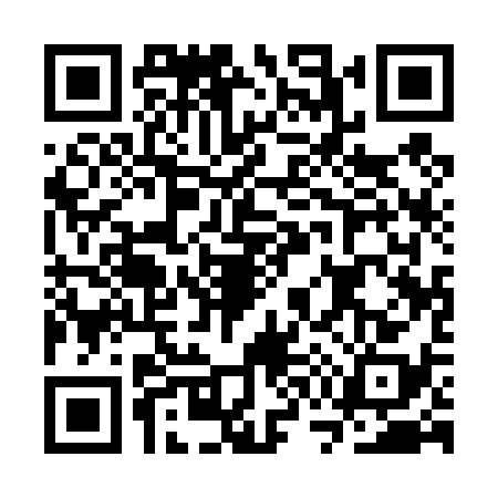 QR code for CW14383