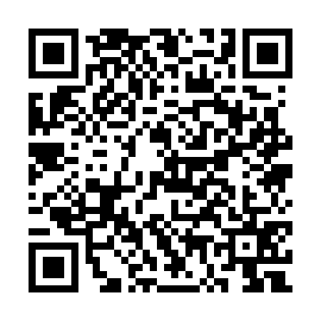 QR code for CW17754