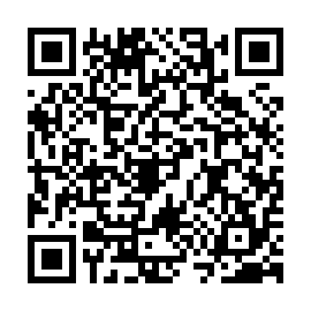 QR code for CW18142