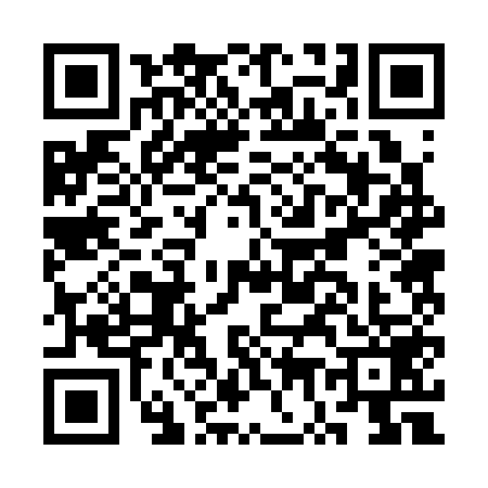QR code for CW23593