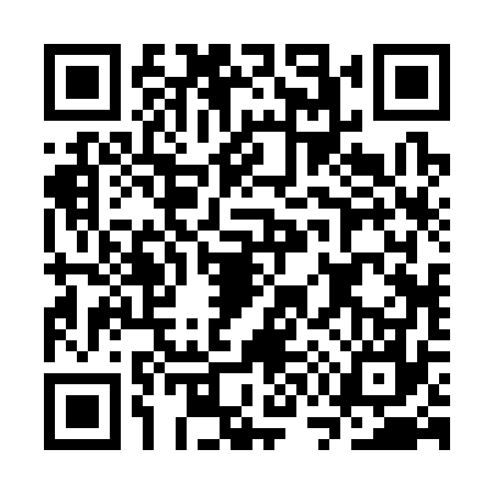 QR code for CW23778