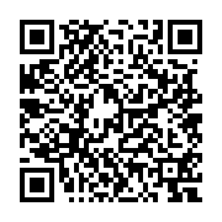 QR code for CW25104