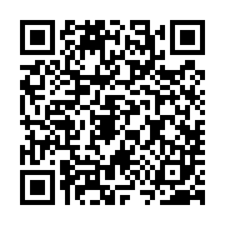 QR code for CW25839