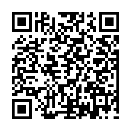 QR code for CW26210