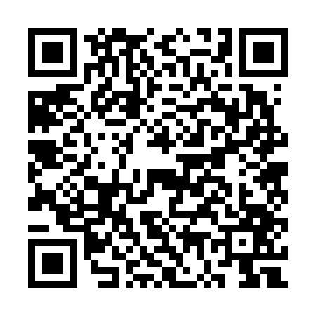 QR code for CW26477