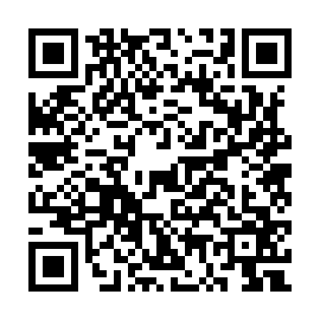 QR code for CW29667