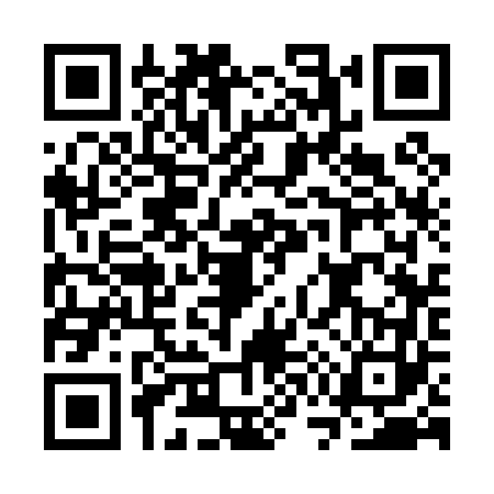 QR code for CW30630