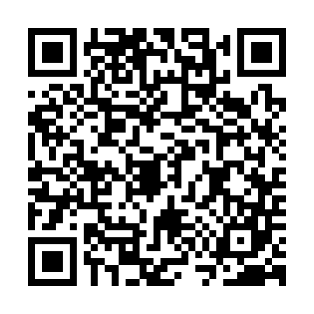 QR code for CW33474