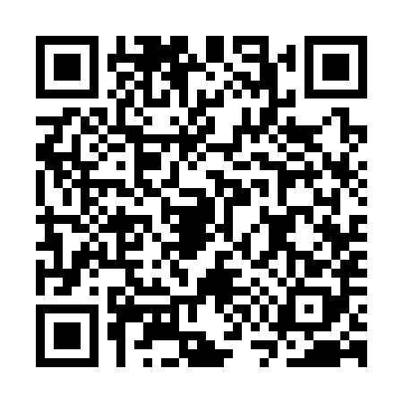 QR code for CW33883