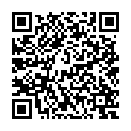 QR code for CW35279