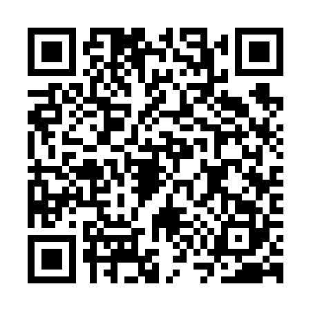 QR code for CW36226