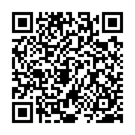 QR code for CW37047