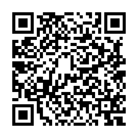 QR code for CW38150