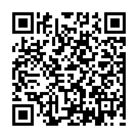 QR code for CW38765