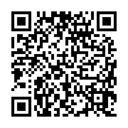 QR code for CW39870