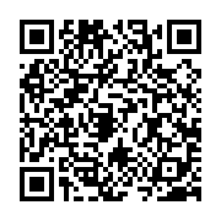 QR code for CW41993