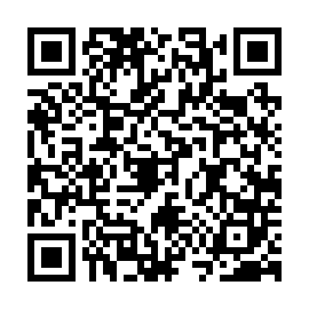 QR code for CW42427