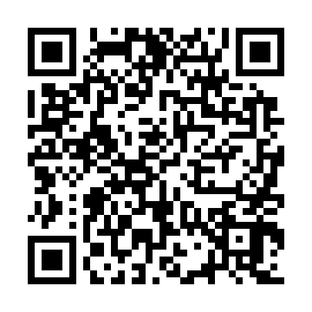QR code for CW43429