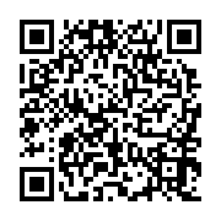 QR code for CW43503
