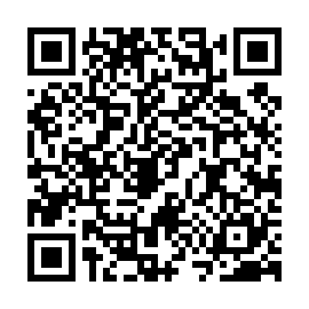 QR code for CW44252