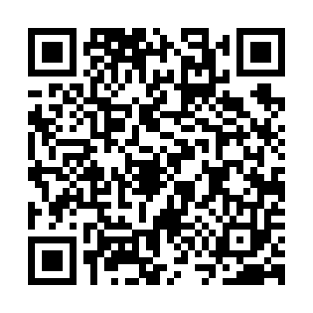 QR code for CW46532