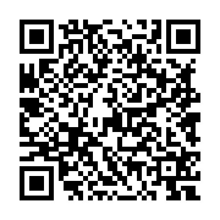QR code for CW48248