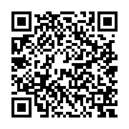 QR code for CW51048