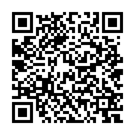 QR code for CW57239