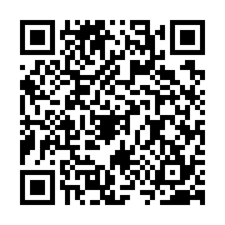 QR code for CW57342
