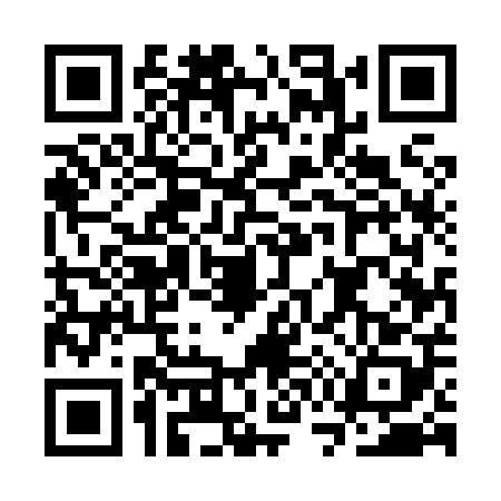 QR code for CW58080