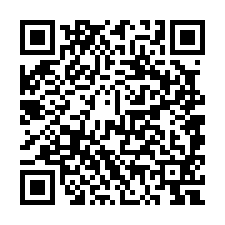 QR code for CW60926