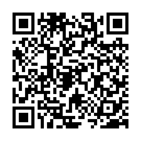 QR code for CW62789
