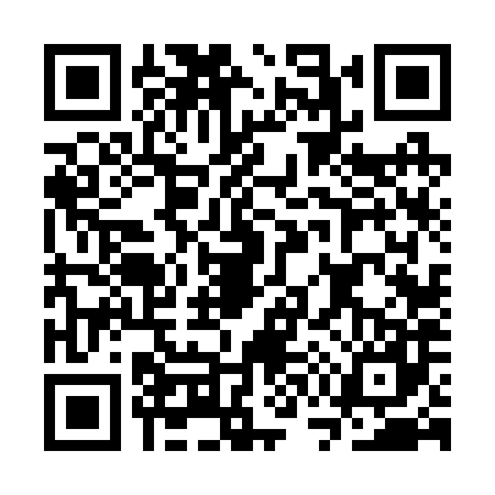 QR code for CW62879