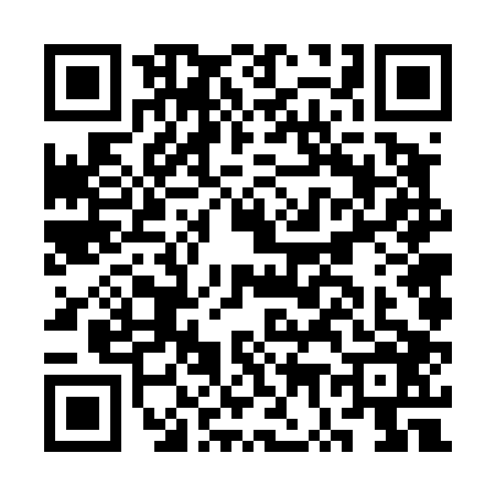 QR code for CW64069