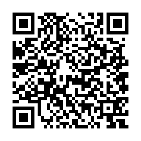QR code for CW65728