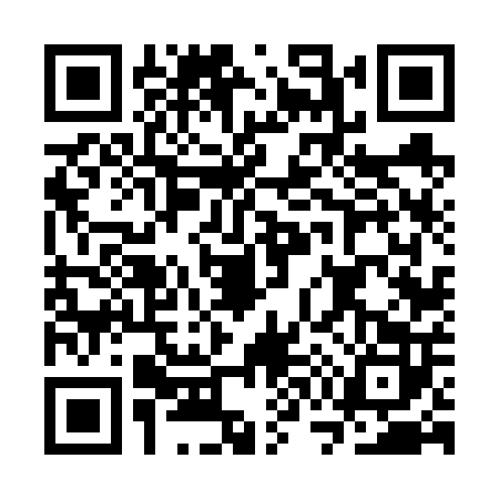 QR code for CW66021
