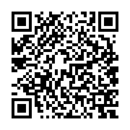 QR code for CW66760